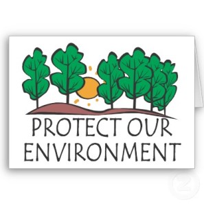 protect_our_environment_card-p137691571552995389z85p0_400